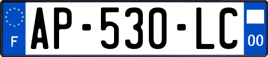 AP-530-LC