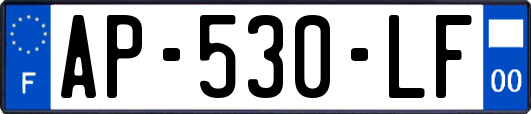 AP-530-LF