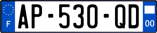 AP-530-QD
