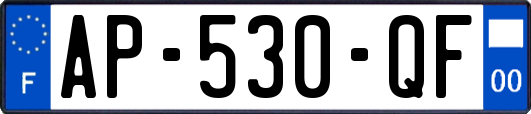 AP-530-QF