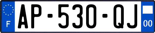 AP-530-QJ