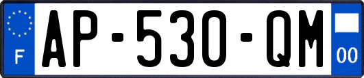 AP-530-QM