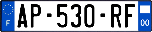 AP-530-RF