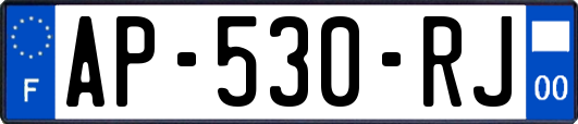 AP-530-RJ