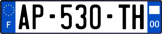 AP-530-TH