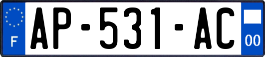 AP-531-AC