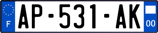 AP-531-AK