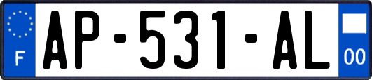 AP-531-AL