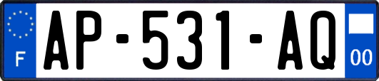 AP-531-AQ