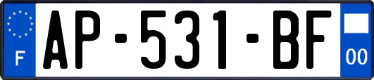 AP-531-BF