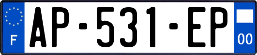 AP-531-EP