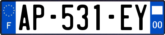 AP-531-EY