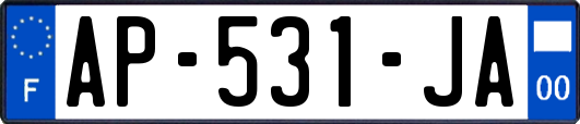 AP-531-JA