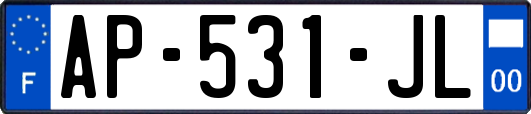 AP-531-JL