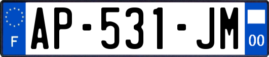 AP-531-JM