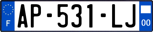 AP-531-LJ