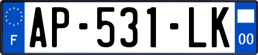 AP-531-LK