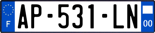 AP-531-LN