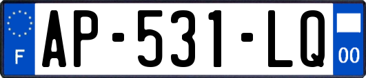 AP-531-LQ