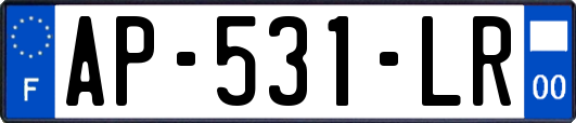 AP-531-LR