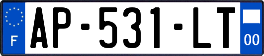 AP-531-LT