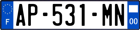 AP-531-MN