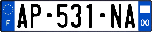 AP-531-NA