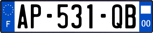 AP-531-QB