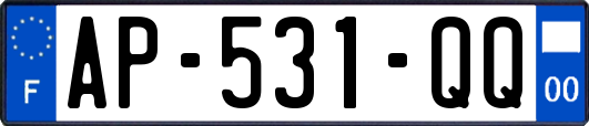 AP-531-QQ