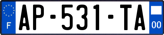 AP-531-TA