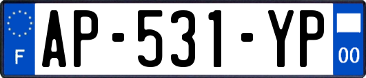 AP-531-YP