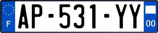 AP-531-YY