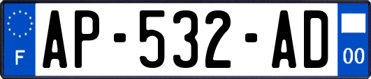 AP-532-AD