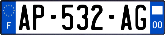 AP-532-AG