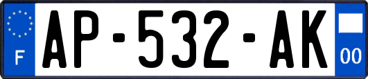 AP-532-AK