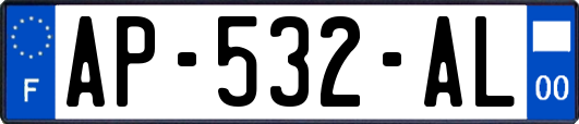 AP-532-AL