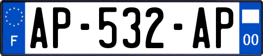 AP-532-AP