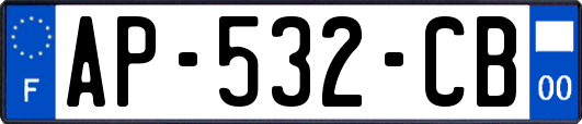 AP-532-CB