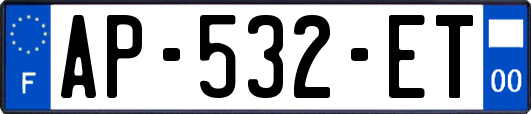 AP-532-ET
