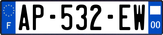 AP-532-EW