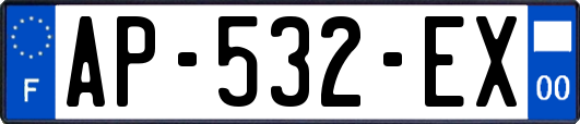 AP-532-EX