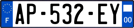 AP-532-EY