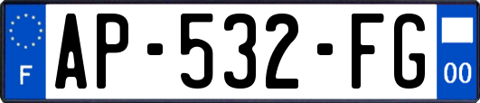 AP-532-FG