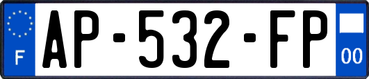 AP-532-FP