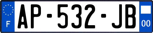 AP-532-JB