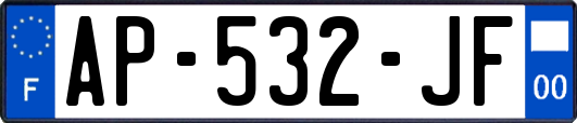 AP-532-JF