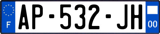 AP-532-JH