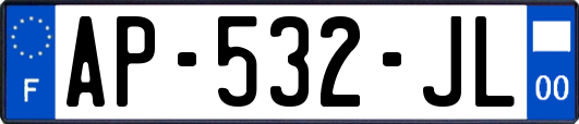 AP-532-JL