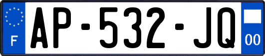 AP-532-JQ