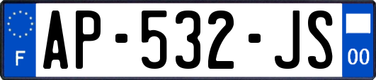 AP-532-JS